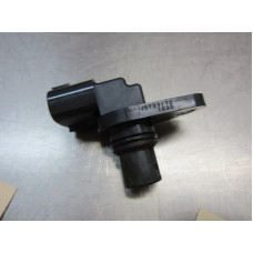 09B014 CAMSHAFT POSITION SENSOR For 11-13 Subaru Forester  2.5 22056AA270